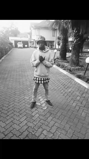 victorkemboi (@user3591140211319)’s videos with Tamu - Mac Voice