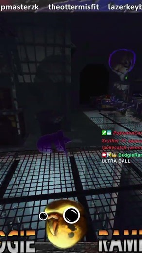 R.E.P.O TANGO AND ZET AND ALIEN | #budgierampage on #Twitch