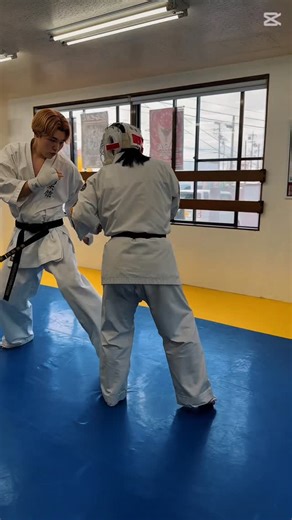 Hideo Takada on Instagram: "Black Belt!!!! 🔷 TOEIKAN格闘技ジム 〒446-0071 愛知県安城市今池町3丁目2-35 @toeikan.gym @toeikan @tk_04ryu @lucianodossantosoficial @leonardoonooficial @yuuki.tsuruta.7 @rikutsuzuki0622 @fkuri_b @ayumu.box @vitortoffanelli @k.ryu.y @q__lxze @takanomauricio31 @kento13427 @taiseiman7 @ohba_lifegoeson ⸻ 🟨 世界闘英館空手道 📞 0566-93-8127 無料体験受付中‼️ Venha fazer uma aula gratuita‼️ ▪️ 空手クラス ▪️ 空手キッズクラス ▪️ キックボクシングクラス ▪️ ブラジリアン柔術クラス 📞 0566-93-8127 ⸻ 🟧 主催大会 「挑戦、経験、目標に魂を込めて」 オープン大会！ JAPAN KARATE GR