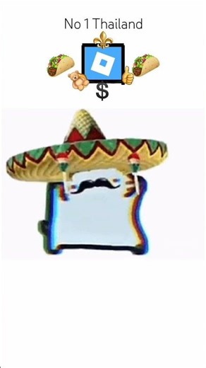 roblox No 1 Thailand แปล โรบร็อกซ์ ที่สุดในไทย