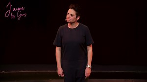 Caroline Estremo, l’infirmière humoriste enfin au Zénith de Toulouse le 25 Janvier 2024 avec son one woman show ! | Caro Estremo Officiel