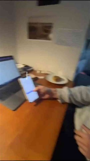 Living for the Moments: Nature’s Playground