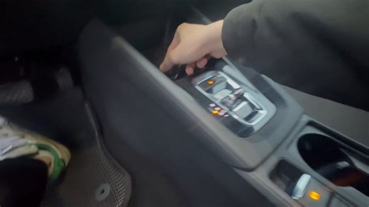 Skoda Octavia 2021 г. VIN 008214 Ростов-на-Дону