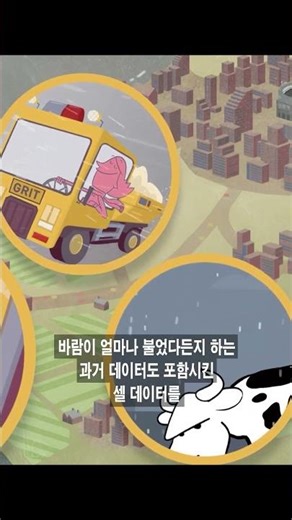 Why are Korean weather forecasts so wrong? - Do they actually feel more accurate in the days befo...