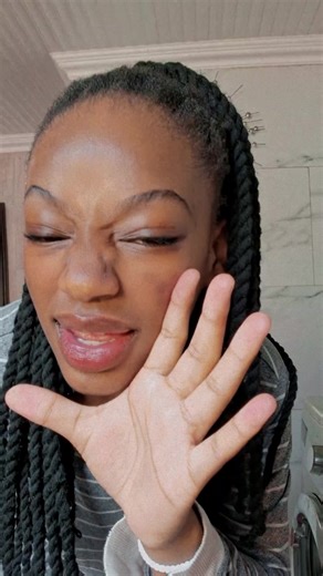 teache me how to do snkokonkoko hle #classof2026gang #fyppppppppppppppppppppppp #wlw #sayoutuber #🏳️‍🌈