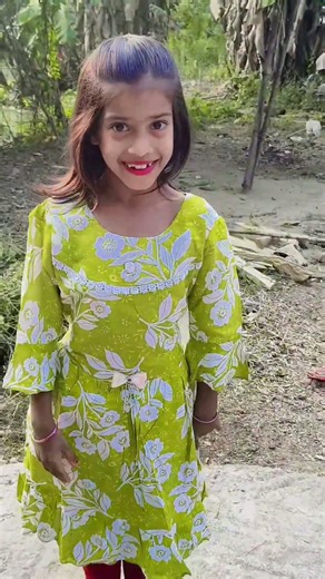 বেহান কি কিরিম লাগাছ 💞#oldsongs #churchservice #worship #worshipservice #sundayworship