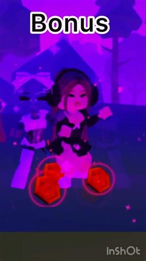 Lush life #edit#write your nickname to add me#name#Mia_290116🫗