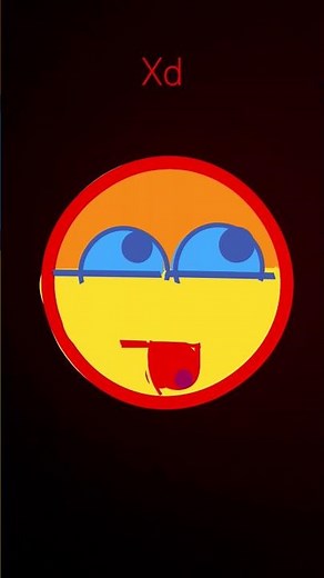 dfgj #memes #funny #epic #face #roblox #tocaboca