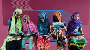 Epic Wins Generation Girls