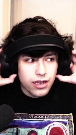 no thoughts just george. #georgenotfound #georgenotfoundedits #george #mcyt #mcytedits #foryoupage