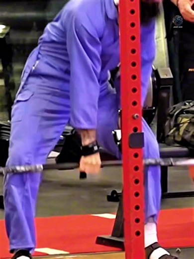 Part 2 #anatoly #prank #gym #fyp #foryoupage | pranks