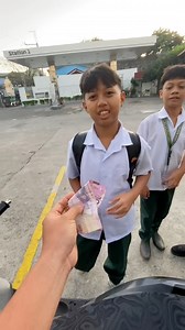 Math lang to 😂😂 #fpy #foyoupageシ #foryoupagereels | Michael Bi