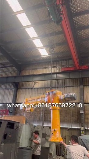 continuous sand mixing machine, furan resin sand mixer, sodium silicate sand mixer