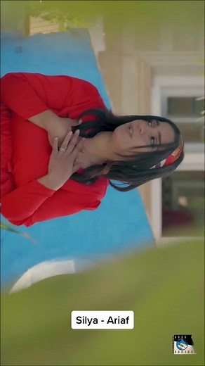 Vidéos de Midar (@midar_city) avec son original - Midar