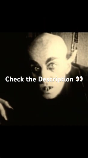 The First Vampire in History… And It Wasn’t Dracula 🩸⚰️