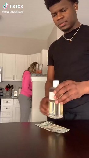 Tricia and Kam (@tricia_kam_)’s videos with original sound - Tricia and Kam