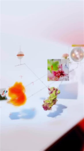 𝗖𝗲𝘁𝘁𝗲 𝘀𝗲𝗺𝗮𝗶𝗻𝗲 𝗲𝗻 𝗰𝗹𝘂𝗯 à 𝗟𝗮 𝗝𝗮𝘃𝗮 ⭐️ Jeudi - RYZM invite LA VOLTA SHYMEN : Skinnyfat, Camille Ræve, Pablo Reverb & More Vendredi - PENTAGON : Fafi Abdel Nour, Debeunne, KTO & Youg Samedi - APERO NOTTURNO : Rozie, Burrata Records, Carma Impulse & Oob Billetterie in bio 🎫 #sortiraparis #house #electro #techno | La Java