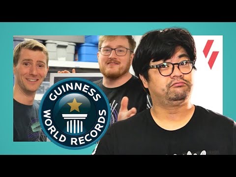 300 Trilhões de Dígitos: Por Que Esse Recorde de Pi Importa Para o HPC?