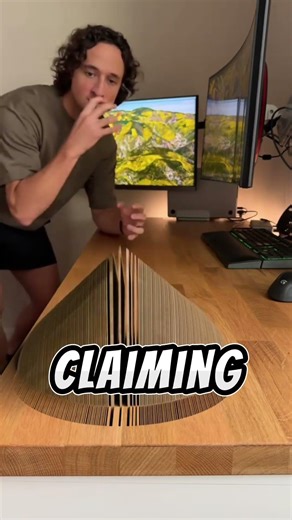 try this sound #edit