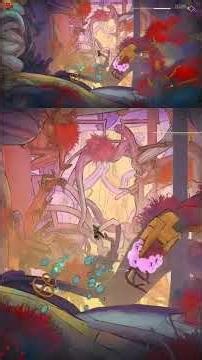 MIO: Memories in Orbit en Xbox Series S 🎮