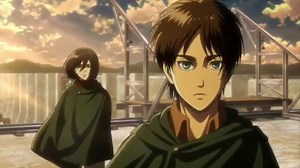 14K views · 848 reactions | Attack on Titan Lost Girls OVA 3 - Intro Scene | Attack on Titan Wiki | Facebook