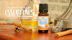 With the holidays quickly approaching, it’s time to make sure your home is guest-ready! | Plant Therapy