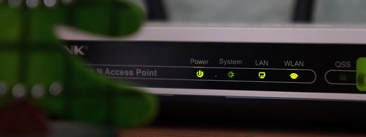 XMPP Connection Request Mechanism | qa | cafe