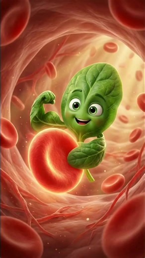 มากินผักกันเถอะ