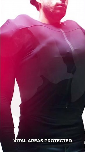 It's now time to introduce our new Performance module!💪