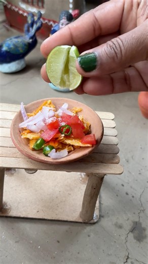 Mini kitchen 😋😋#viral #minikitchen #shorts #food