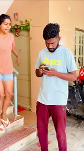 Uncle lover 🤣 #viral | Madhu Gowda