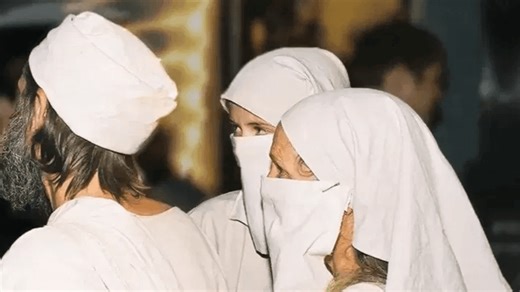 TIMELINE: Wanda Barzee, from Elizabeth Smart kidnapping to sex offender violation arrest