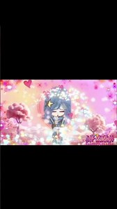 A nightmare or wonderland? /gacha meme /original? #gacha #gachatuber #shorts #youtubeshorts #live2d