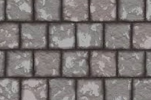 random template - Free Addicting Game ★★★★★