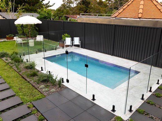 Get Your Pool Ready For Summer - Bunnings Australia