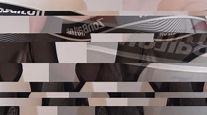 Watch mens mesh underwear briefs with bulge pouch on Amazon Live