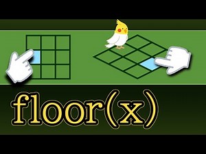 The function needed to code a board game