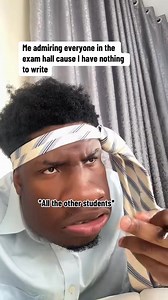 109K views · 7.6K reactions | based true events | R0dn3ytwm | Facebook