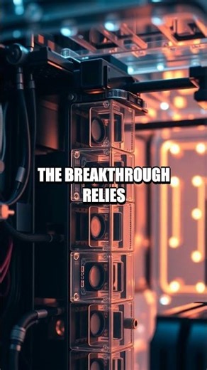 The Shape-Shifting Home: Programmable Matter in Everyday Life