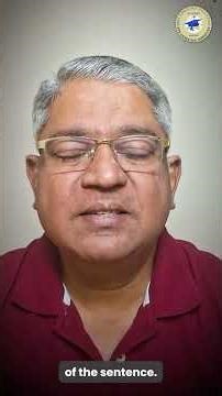 PTE Repeat Sentence Tips | Boost Your Score in 10 Minutes Daily