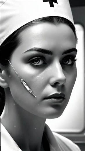 The Toxic Woman: Gloria Ramirez’s Fatal Mystery