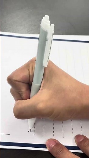 법제처X모나미 헌법 필사 이벤트