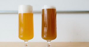 How to Reduce Oxidation of New England Hazy IPAs - Beer Maverick