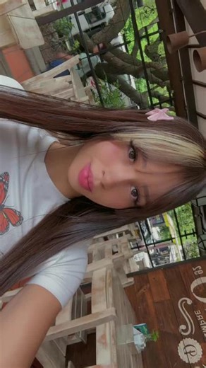 Cuentas recomendadas