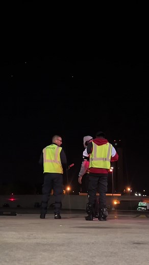 Ramp Agent Role at American Airlines: Insights and Tips