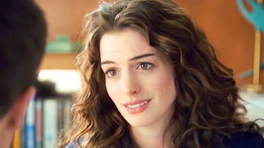 Love & Other Drugs: Trailer 1