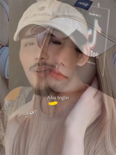 Lirik Lagu 'Cinta Takkan Sirna'