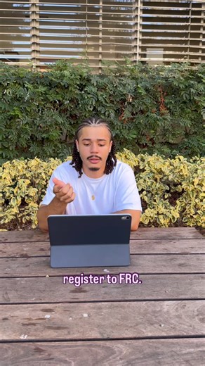 Region VI • NSBE on Instagram: "🎉 FRC registration is OPEN 🎉 Don’t wait; secure your early bird registration now! Check link in bio #nsbe #blackengineers #sixhouse #r6nsbe #blackinstem #fallregionalconference"