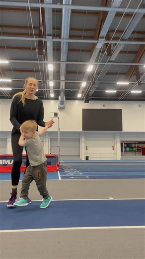 Holding kids from the arms…Well he is holding by himself from my thumbs and I just support him with my fingers from his wrists. 🤗 ! Start slowly and be 100% sure that your kids muscles and grip is strong enough. #acro #acrobatics #gymnastics #stunts #rollercoaster #ig #igdaily #instareels #viralvideos #profession #instructor #method #movement #grip #strong #bebes #famiglia #bambini #us #uk #igreels #igers #track #tallinn #estonia #foryou #fyp #page #family #fb | Acrobabykids