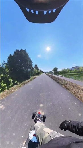 CST FirstRide2
